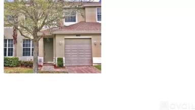 Main picture of 9952 E Villa Cir