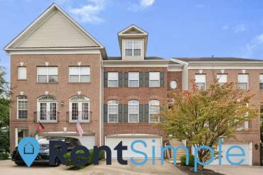 Main picture of 6475 Waterfield Rd