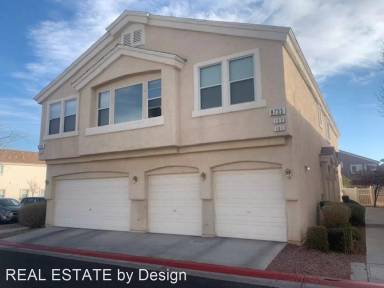 Main picture of 8735 Tomnitz Ave