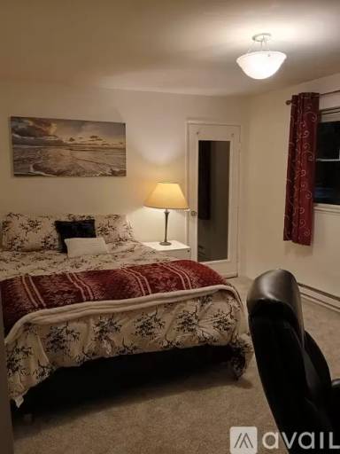 Main picture of The Hamptons At Harbour Pointe