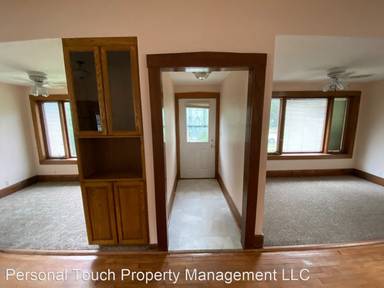 Main picture of 820 11th St N