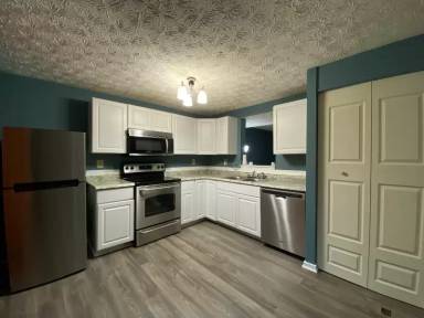 Main picture of 11306 Kettering Cir