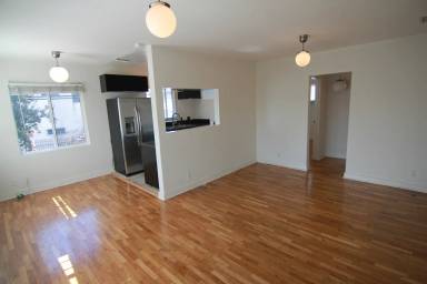 Main picture of 937 Cole Ave