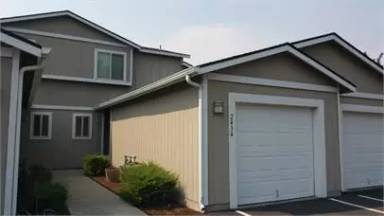 Main picture of 524 Riga Pl