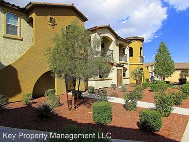 Main picture of Villa Azure Condominiums