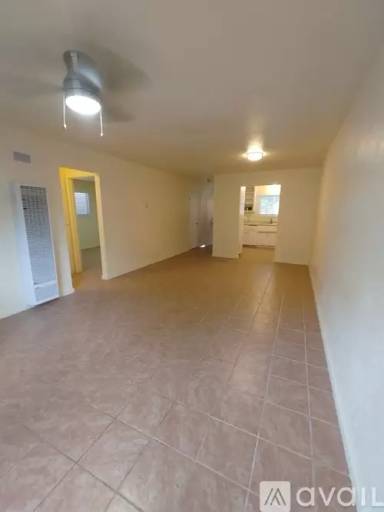 Main picture of 1007 U St