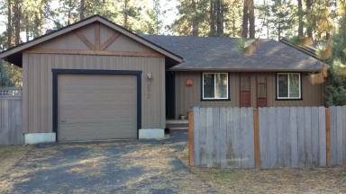 Main picture of 273 W Black Crater Ave