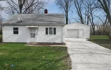 Main picture of 15 Sherwood Ct