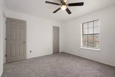 Main picture of 713 N 7th St