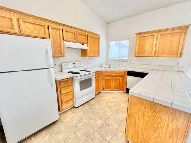 Main picture of 5431 W Flint Way