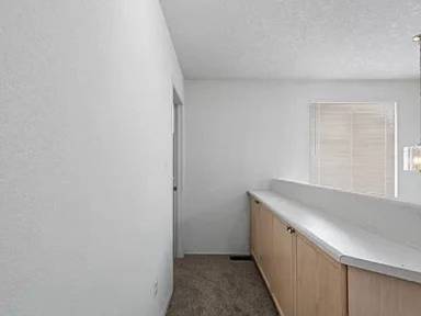 Main picture of 8928 Jasper Dr NE