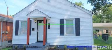 Main picture of 623 Dresden Ave