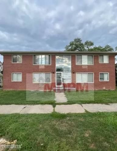 Main picture of 15811 Greenfield Rd