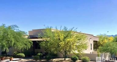 Main picture of 61 Acacias Ct