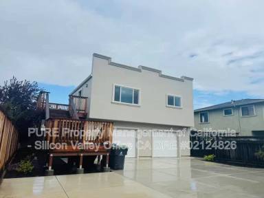 Main picture of 545 California St