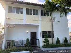 Main picture of 1436 SW 76th Ct