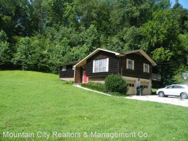 Main picture of 1167 Mountain Creek Rd