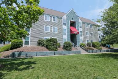 Main picture of 1440 Seneca Dr