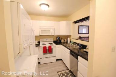 Main picture of Hunters Ridge Condominiums