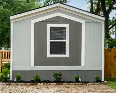 Main picture of 214 Wildflower Dr