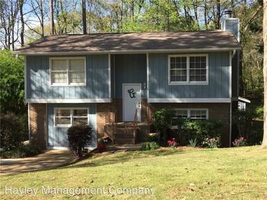 Main picture of 1220 Juniper Dr