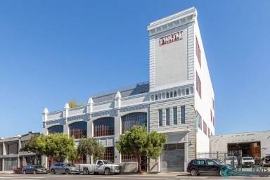 Main picture of 465 10th St