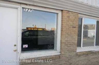 Main picture of 127 1/2 Grant St