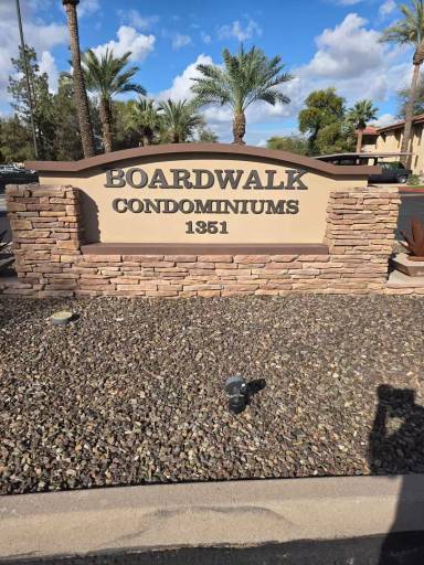 Main picture of Boardwalk of Chandler