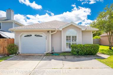 Main picture of 6806 Long Meadow Cir S