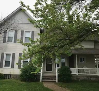 Main picture of 3016 Will Carleton Rd