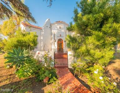 Main picture of 6527 Hayes Dr