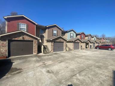 Main picture of 1732 Thistlewood Dr