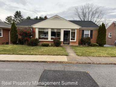 Main picture of 1034 Selma Blvd