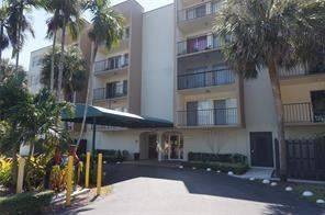 Main picture of Cypress Club of Kendale