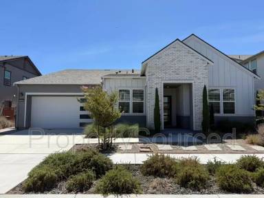 Main picture of 2868 Resthaven Ct