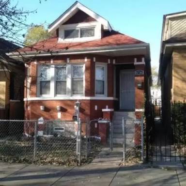 Main picture of 6716 S Bell Ave