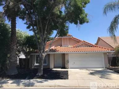 Main picture of 185 Cedar Mountain Dr