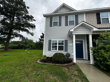 Main picture of 304 Justice Farm Dr