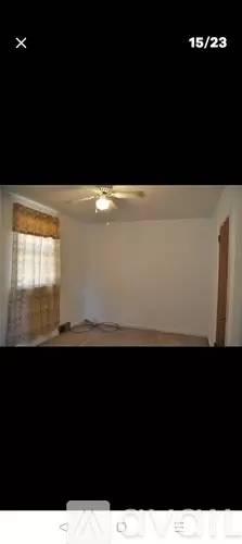 Main picture of 1581 Brookline Blvd