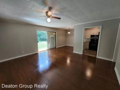 Main picture of 106 Valley View Dr