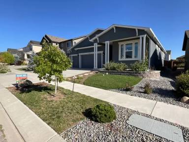 Main picture of 3225 Bright Moon Dr