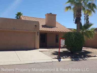 Main picture of 14643 N Olympic Way