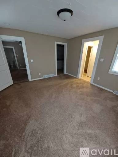Main picture of 1140 Madison Ave