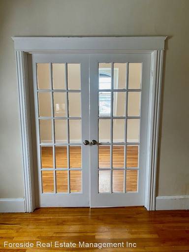 Main picture of 514 Deering Ave
