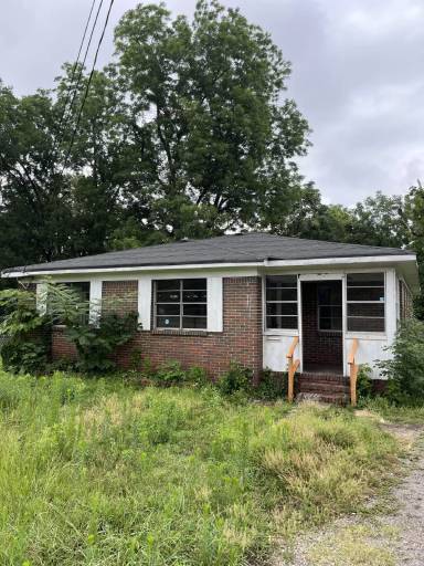 Main picture of 4801 Main St
