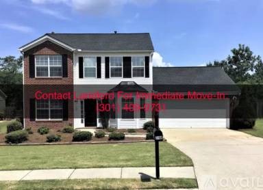 Main picture of 3178 Bradford Pear Dr