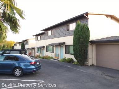 Main picture of 2531 Grove Way