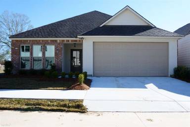 Main picture of 6411 Roux Dr
