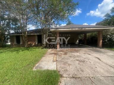 Main picture of 217 Vivian Dr