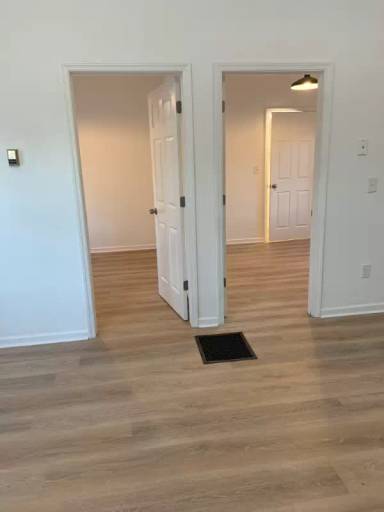 Main picture of 48 Merriam Ave